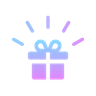 Goody logo
