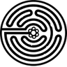 QuestBridge logo