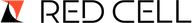Red Cell Partners logo