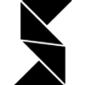 Scopely logo